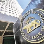 Reserve Bank of India (RBI)