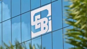 SEBI