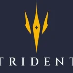 Trident