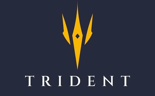 Trident