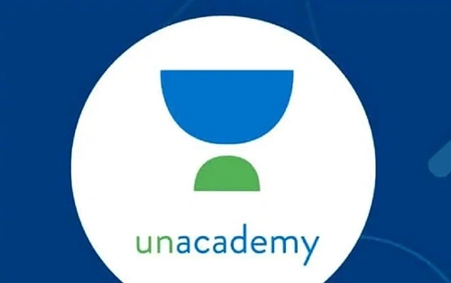 Unacademy