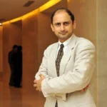 Viral Acharya