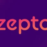 Zepto