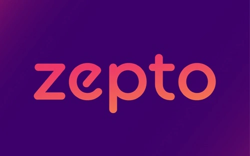 Zepto