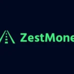 ZestMoney