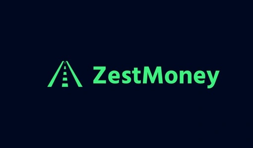 ZestMoney 