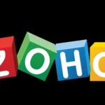 Zoho