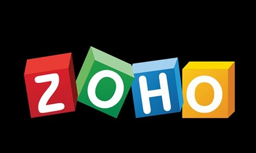 Zoho