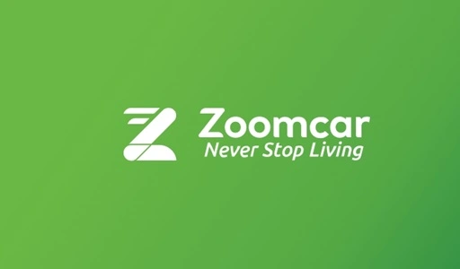 Zoomcar