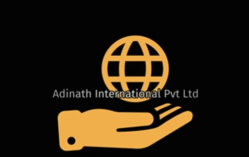 Adinath International