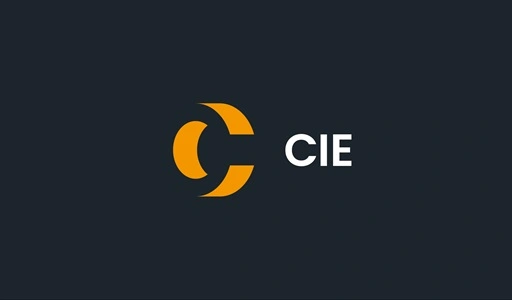 CIE