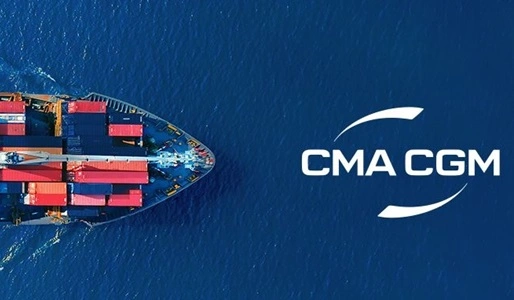 CMA CMG Group