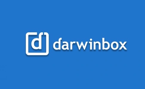 Darwinbox