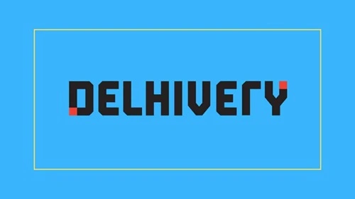 Delhivery