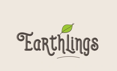 Earthling