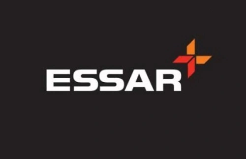 Essar