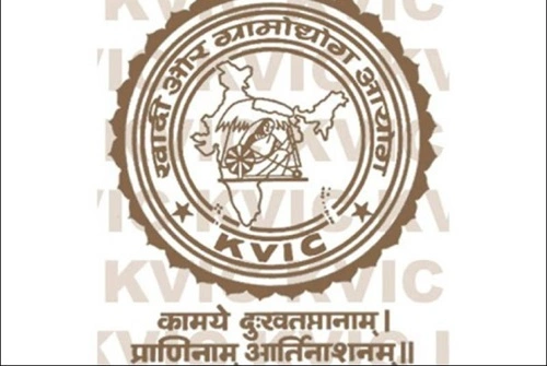 KVIC