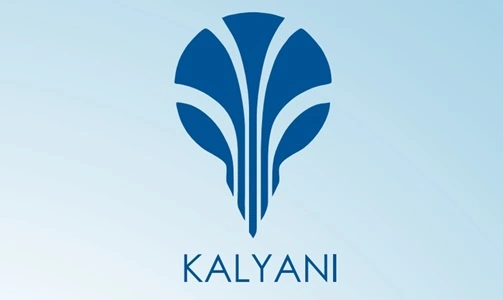 Kalyani