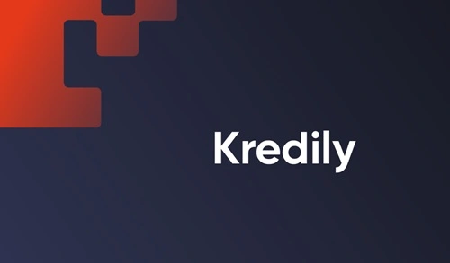 Kredily