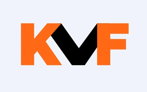 Krishnaveer Forge Limited