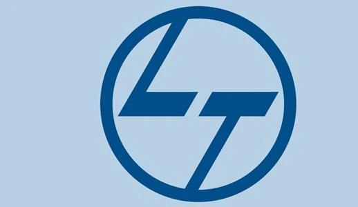 L&T Construction