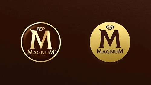 Magnum Foods and Snacks Private Limited