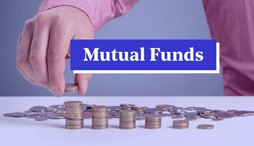 Mutual Funds