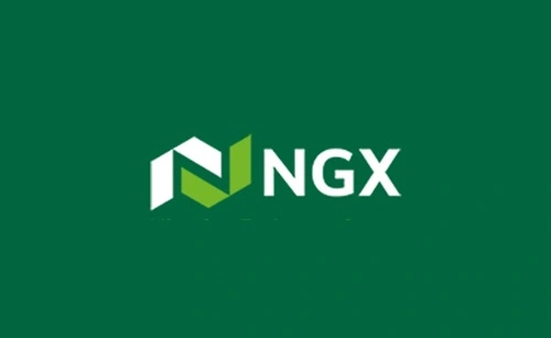 NGX
