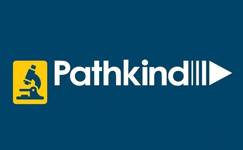 Pathkind Diagnostics