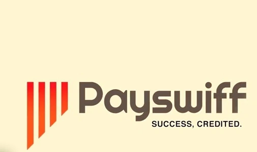 Payswiff Solutions