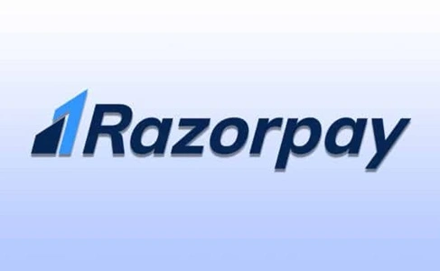 Razorpay