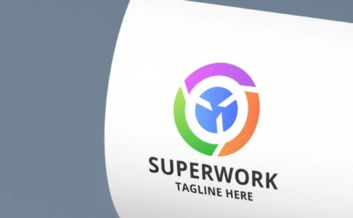 Superworks