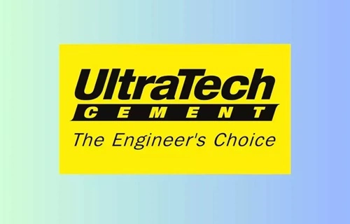 UltraTech Cement Limited