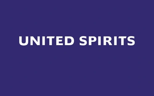 United Spirits Limited