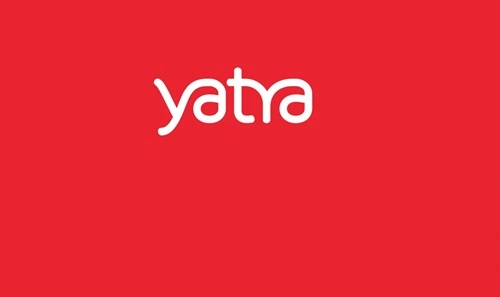 Yatra Online