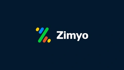 Zimyo