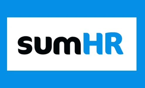 sumHR