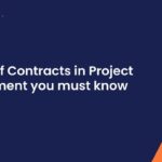 3-types-of-contracts-in-project-Management-you-must-know