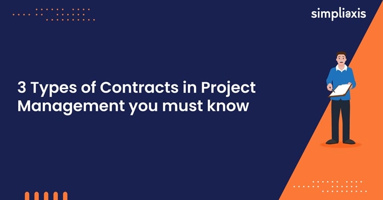 3-types-of-contracts-in-project-Management-you-must-know