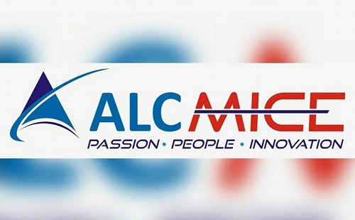 ALC MICE