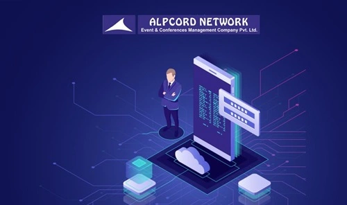 Alpcord Network