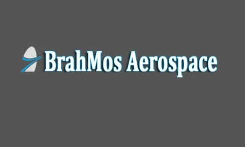 BrahMos Aerospace