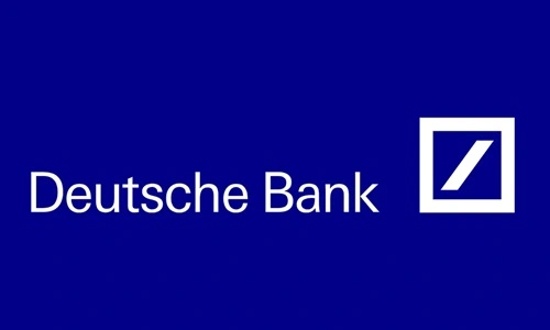Deutsche Bank