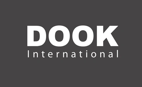 Dook International