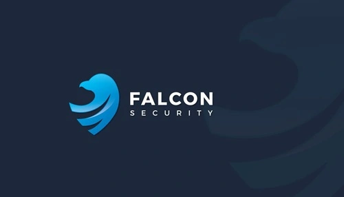 Falcon Security