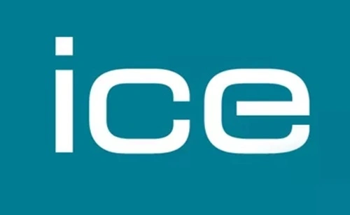 ICE India