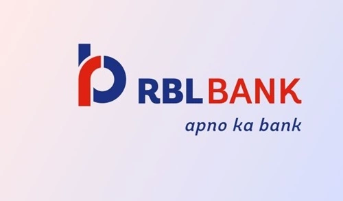RBL Bank