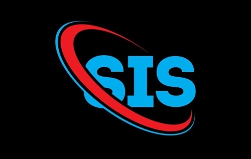 SIS Group