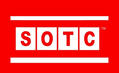 SOTC Travel