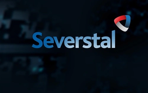 Severstal